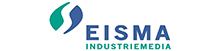 Eisma Industriemedia