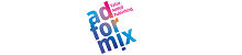 Adformix